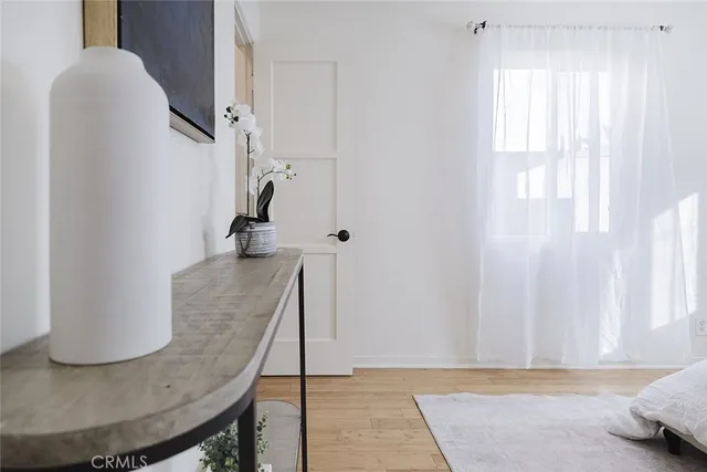 $1,430,000 | 520 North Howard Street, Glendale, CA 91206