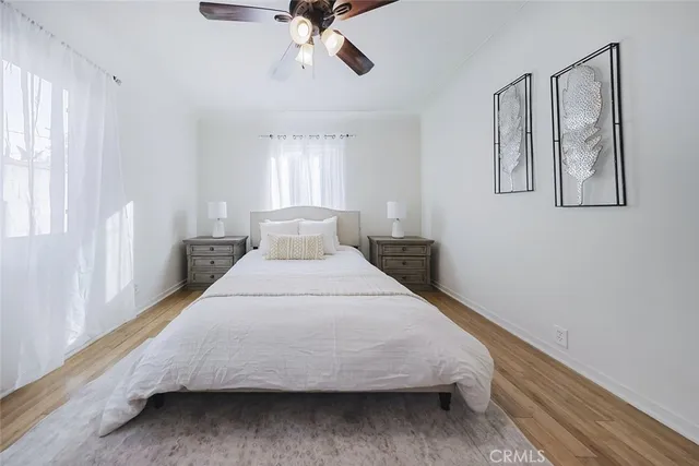 $1,430,000 | 520 North Howard Street, Glendale, CA 91206