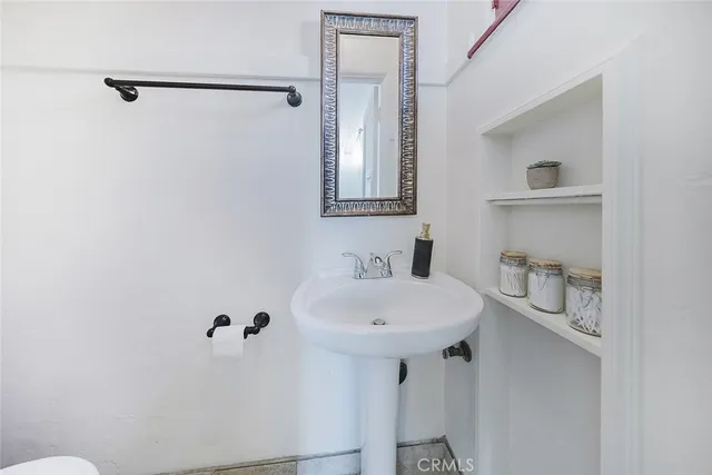 $1,430,000 | 520 North Howard Street, Glendale, CA 91206