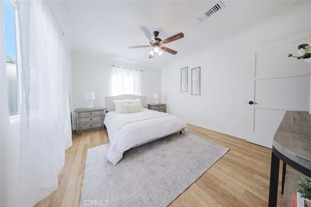 $1,430,000 | 520 North Howard Street, Glendale, CA 91206