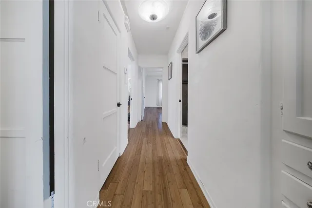 $1,430,000 | 520 North Howard Street, Glendale, CA 91206