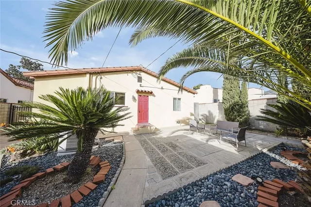 $1,430,000 | 520 North Howard Street, Glendale, CA 91206