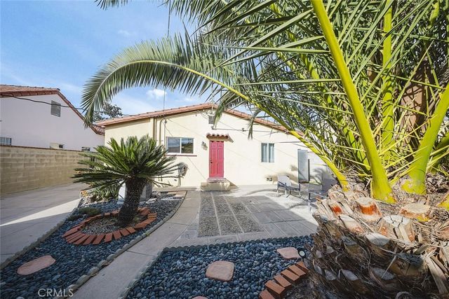 $1,430,000 | 520 North Howard Street, Glendale, CA 91206