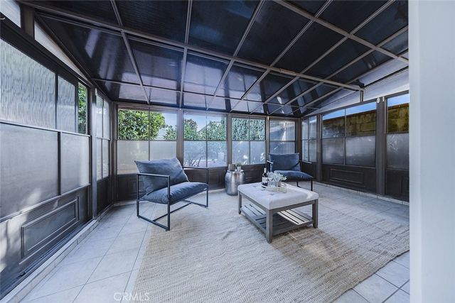 $1,430,000 | 520 North Howard Street, Glendale, CA 91206