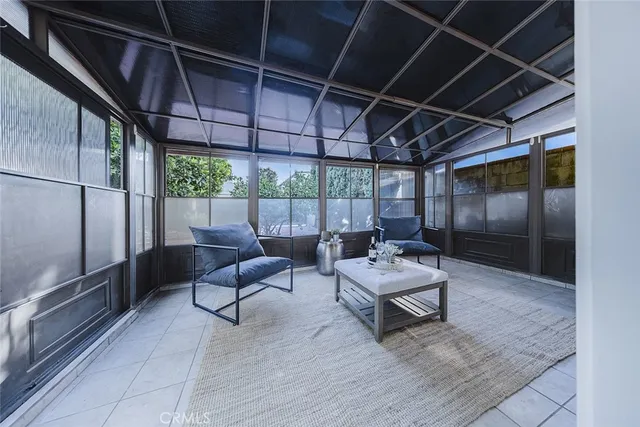 $1,430,000 | 520 North Howard Street, Glendale, CA 91206
