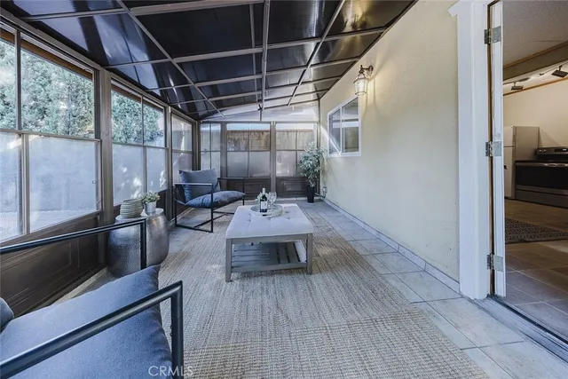 $1,430,000 | 520 North Howard Street, Glendale, CA 91206