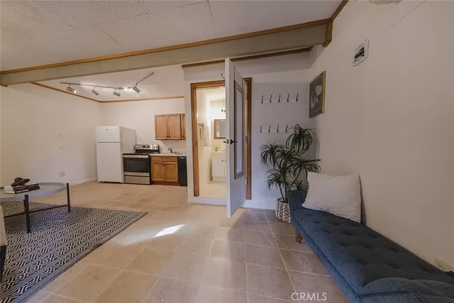 $1,430,000 | 520 North Howard Street, Glendale, CA 91206