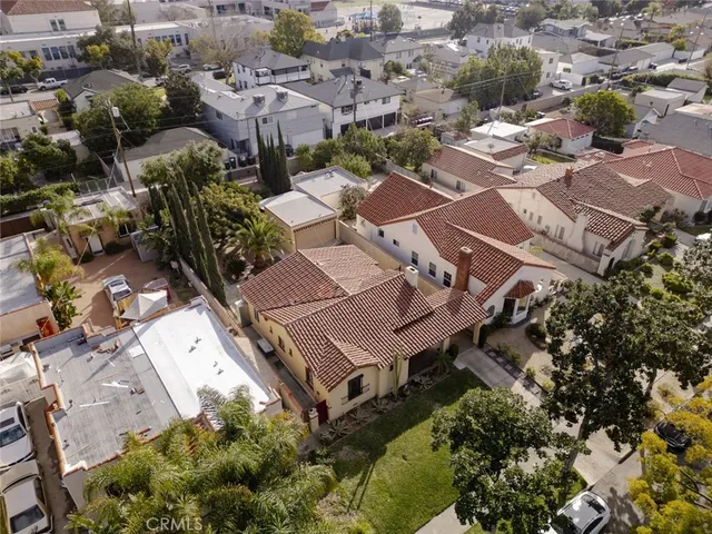 $1,430,000 | 520 North Howard Street, Glendale, CA 91206
