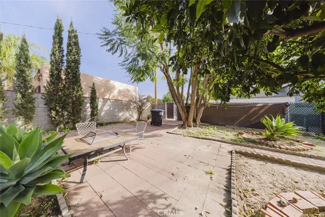 $1,430,000 | 520 North Howard Street, Glendale, CA 91206