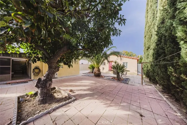 $1,430,000 | 520 North Howard Street, Glendale, CA 91206