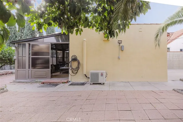 $1,430,000 | 520 North Howard Street, Glendale, CA 91206