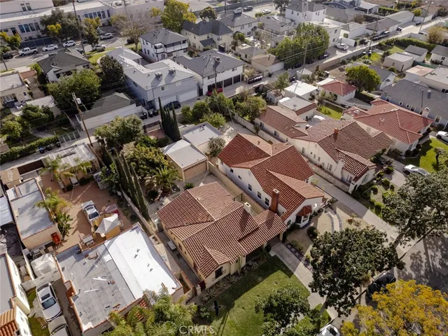 $1,430,000 | 520 North Howard Street, Glendale, CA 91206