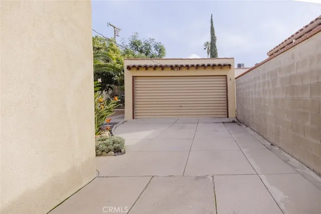 $1,430,000 | 520 North Howard Street, Glendale, CA 91206
