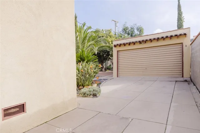 $1,430,000 | 520 North Howard Street, Glendale, CA 91206