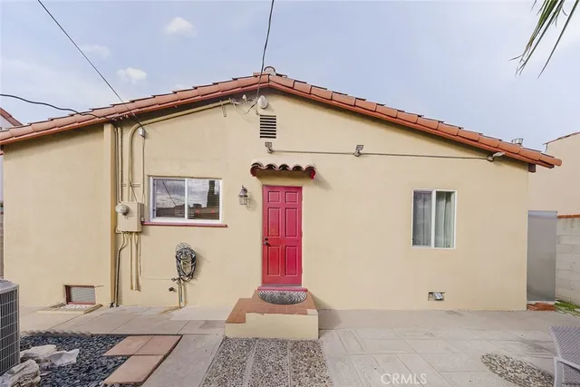 $1,430,000 | 520 North Howard Street, Glendale, CA 91206