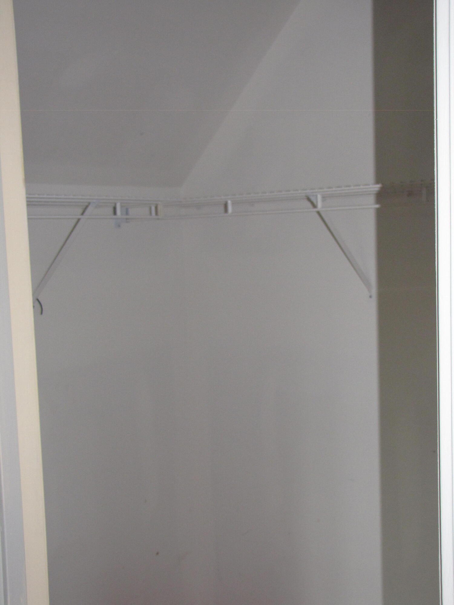 108 Sheldrake Court Georgetown, KY 40324 - Photo 64 of 87 Walk in closet bedroom 2