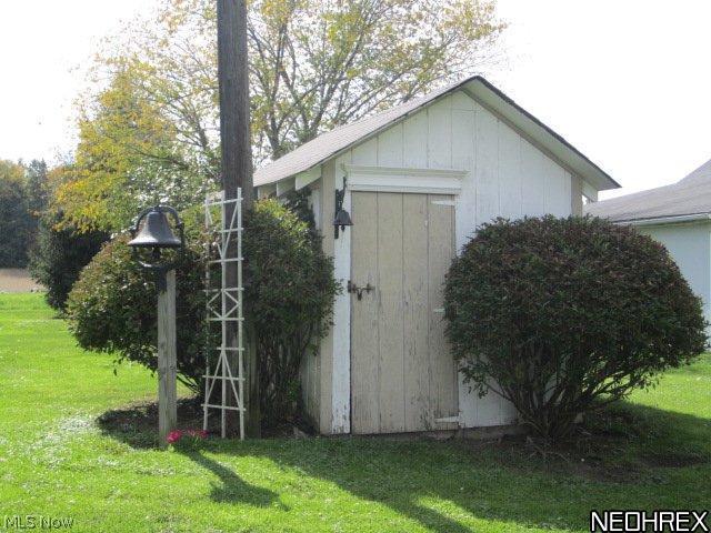 1355 Jersey Ridge Road Salem, OH 44460 - Photo 18 of 25 Gallery Image 18
