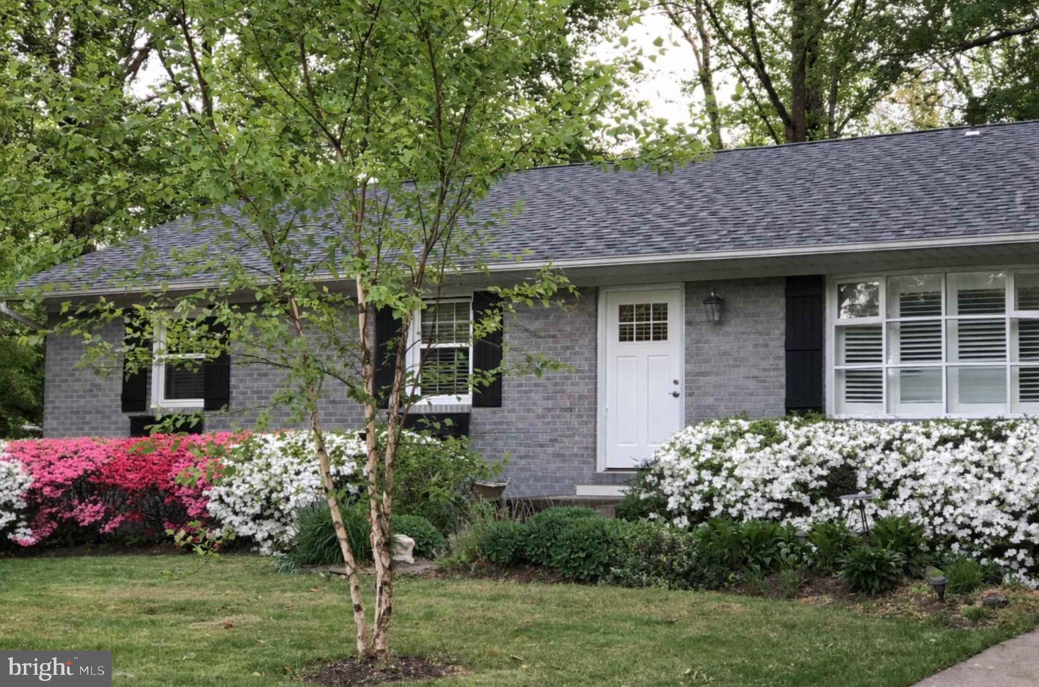 91 Scotts Cove Road Edgewater, MD 21037 - Photo 1 of 1