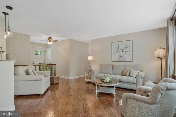 $619,900 | 91 Scotts Cove Road, Edgewater, MD 21037