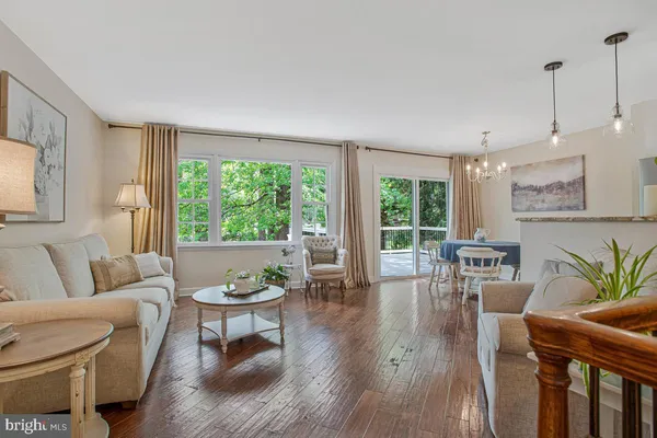 $619,900 | 91 Scotts Cove Road, Edgewater, MD 21037