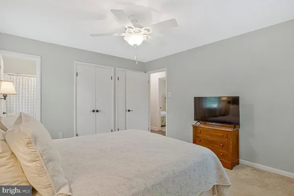 $619,900 | 91 Scotts Cove Road, Edgewater, MD 21037