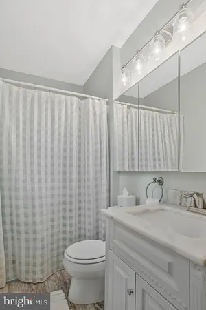 $619,900 | 91 Scotts Cove Road, Edgewater, MD 21037