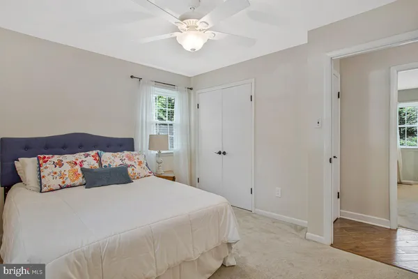 $619,900 | 91 Scotts Cove Road, Edgewater, MD 21037