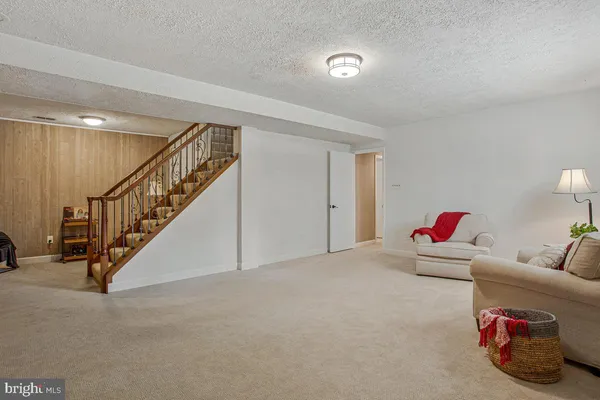 $619,900 | 91 Scotts Cove Road, Edgewater, MD 21037