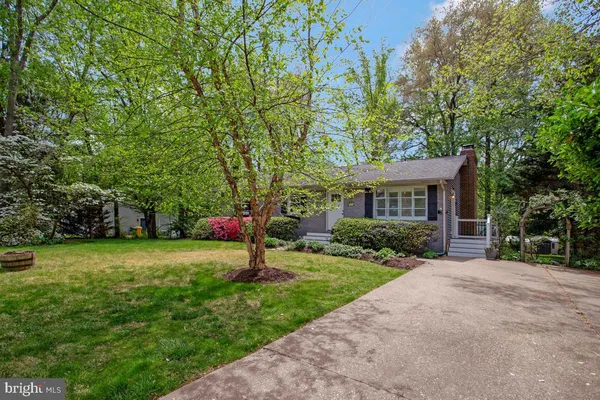 $619,900 | 91 Scotts Cove Road, Edgewater, MD 21037