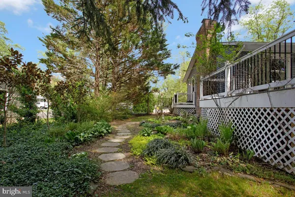 $619,900 | 91 Scotts Cove Road, Edgewater, MD 21037