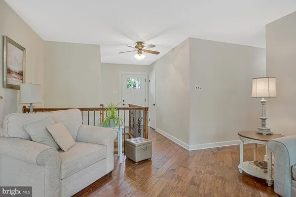 $619,900 | 91 Scotts Cove Road, Edgewater, MD 21037