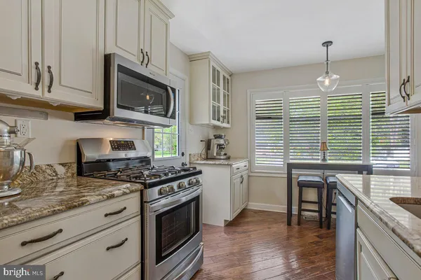 $619,900 | 91 Scotts Cove Road, Edgewater, MD 21037