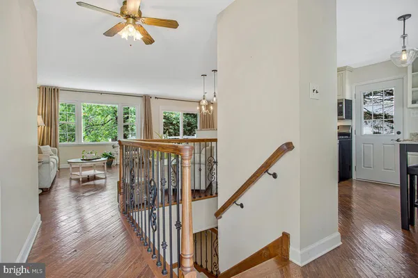 $619,900 | 91 Scotts Cove Road, Edgewater, MD 21037