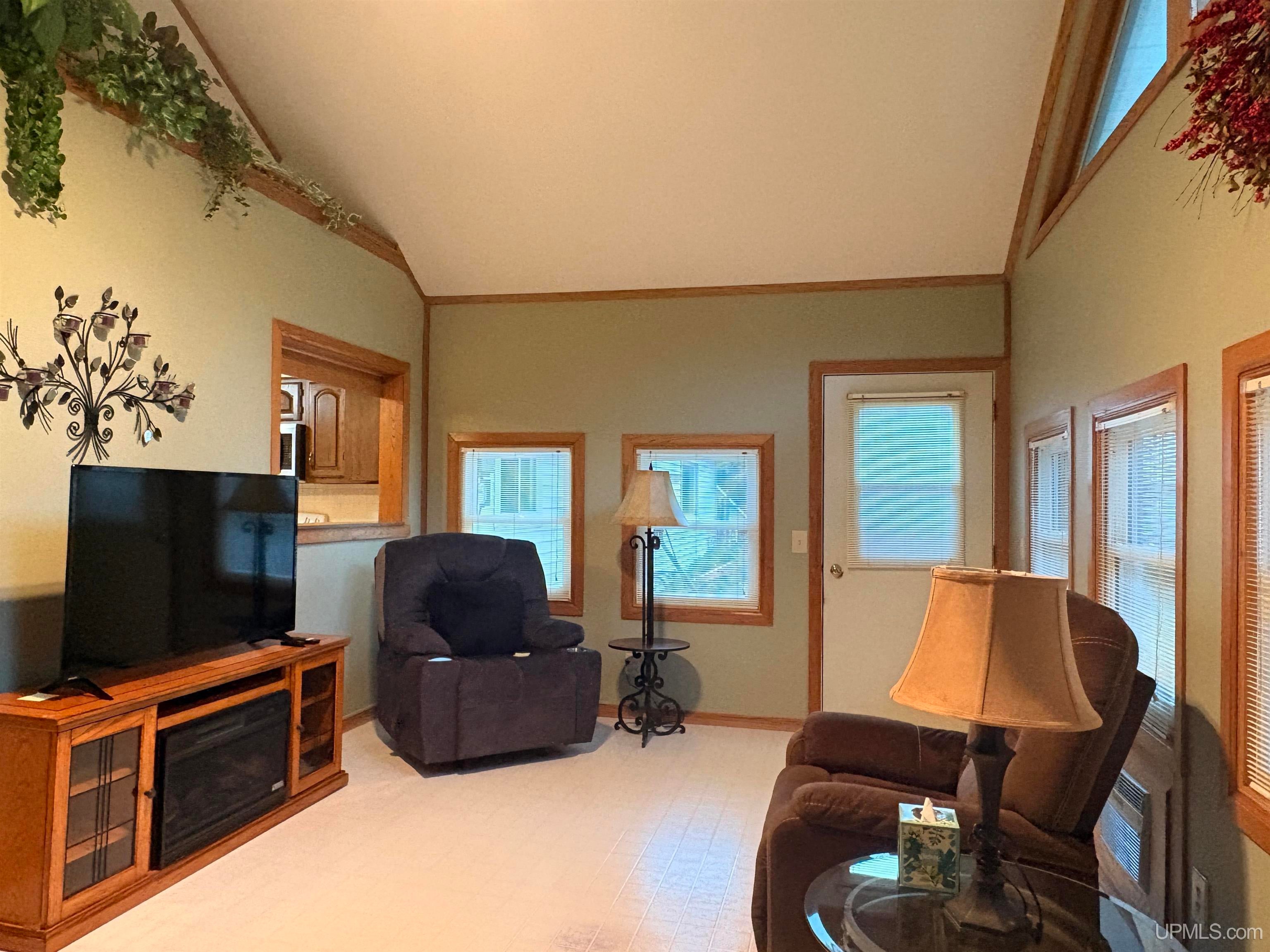 516 Co Road Marquette, MI 49855 - Photo 23 of 82 Gallery Image 23