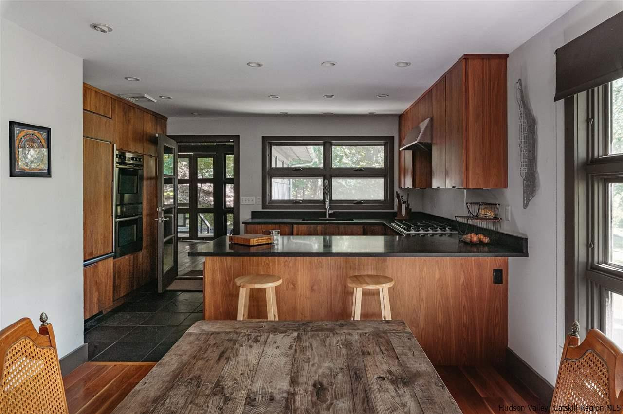 27 Bakertown Road Accord, NY 12404 - Photo 11 of 35 Photo 11