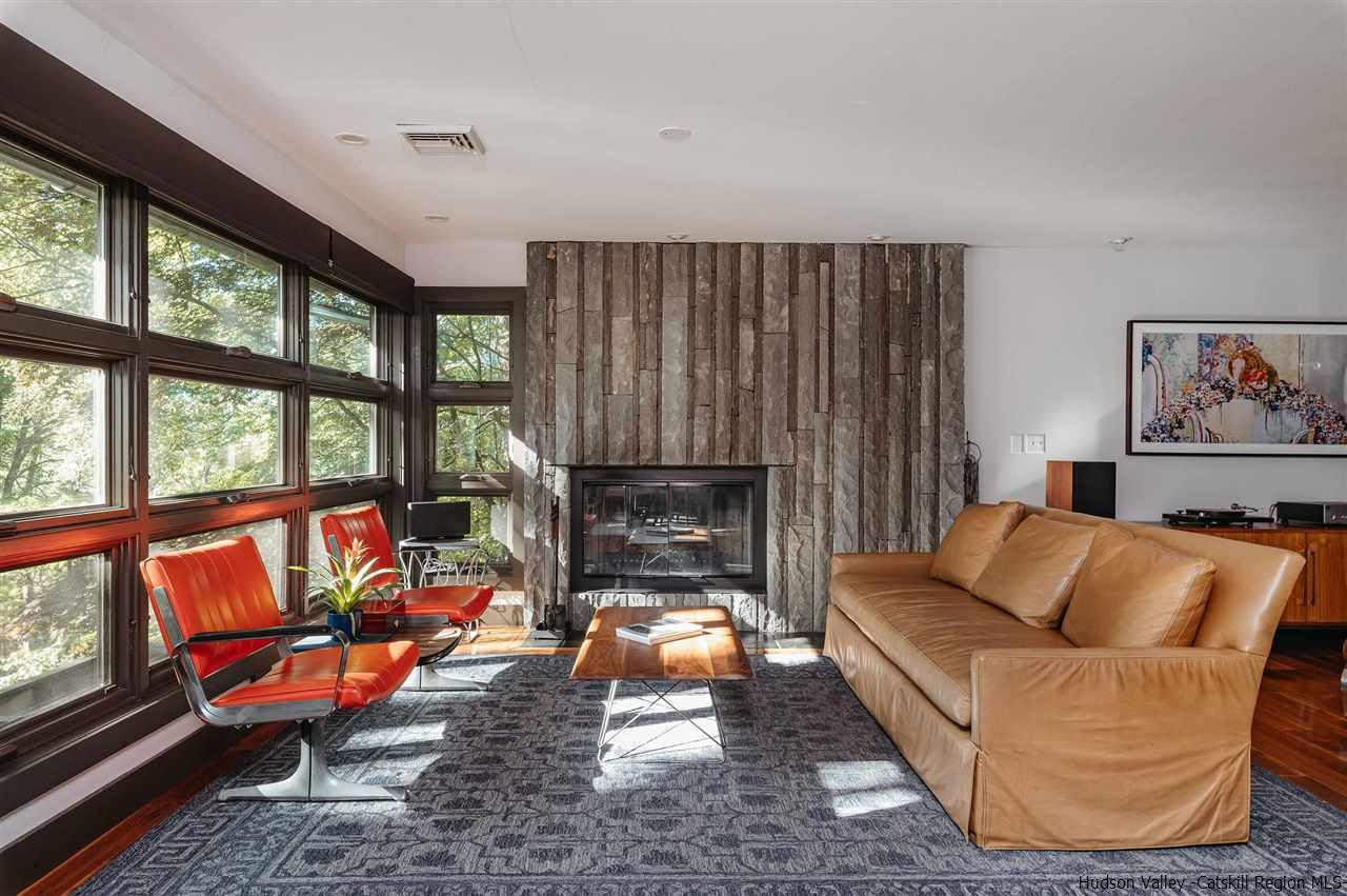 27 Bakertown Road Accord, NY 12404 - Photo 12 of 35 Photo 12