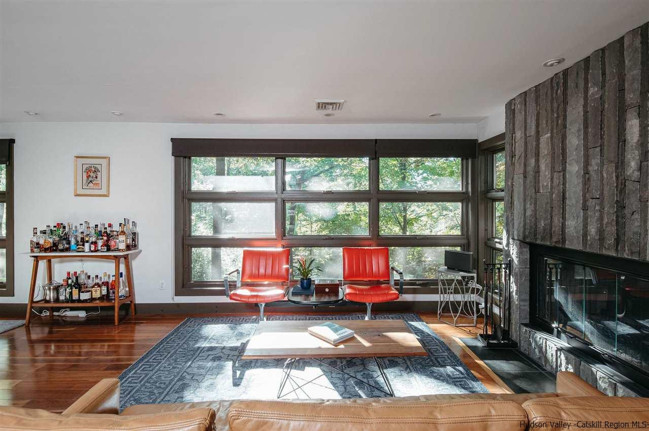 27 Bakertown Road Accord, NY 12404 - Photo 13 of 35 Photo 13