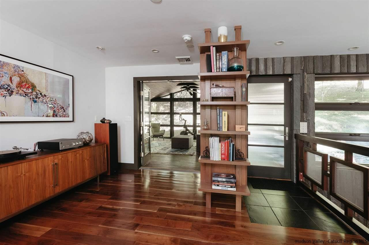 27 Bakertown Road Accord, NY 12404 - Photo 14 of 35 Photo 14