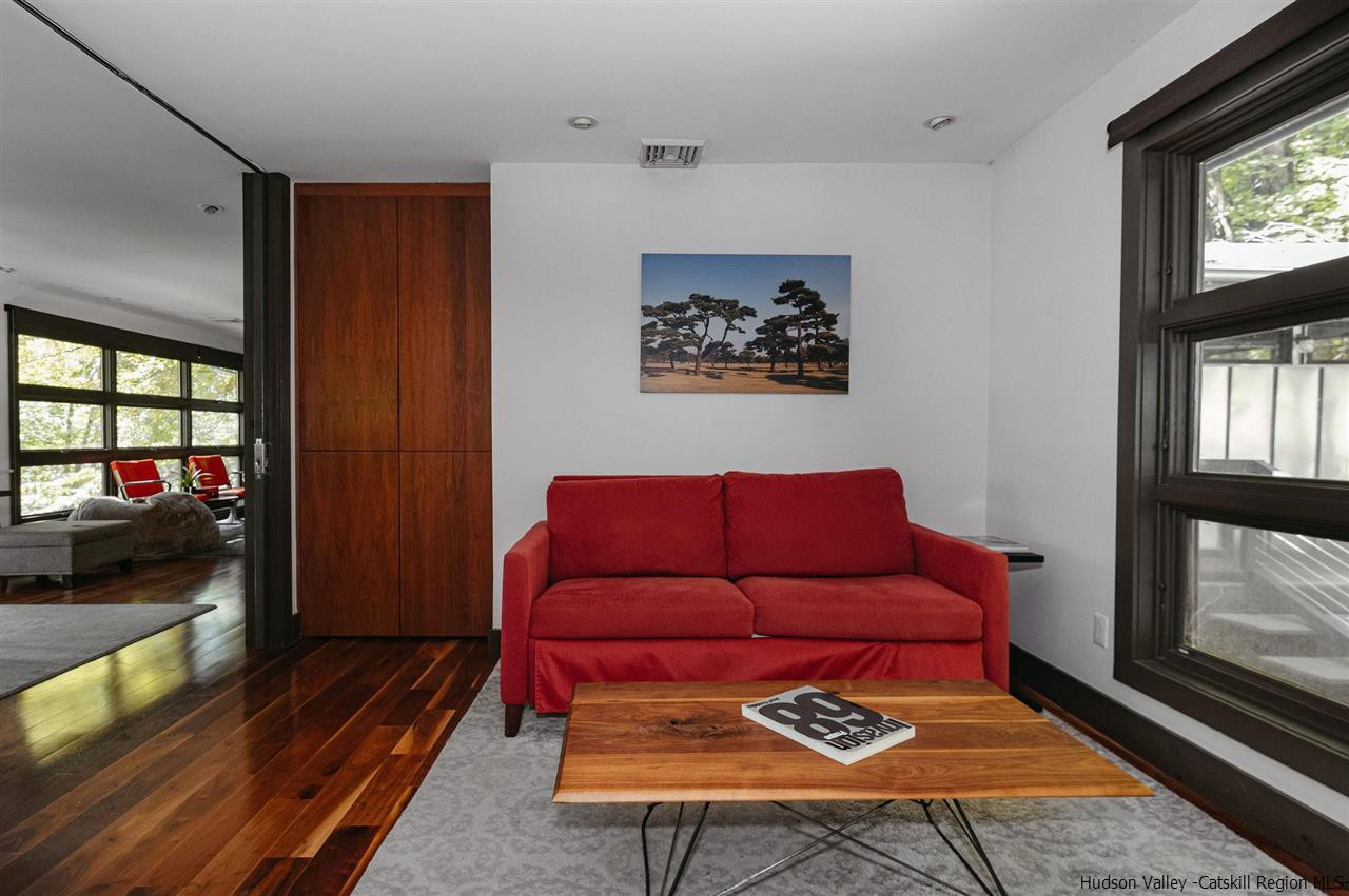 27 Bakertown Road Accord, NY 12404 - Photo 16 of 35 Photo 16