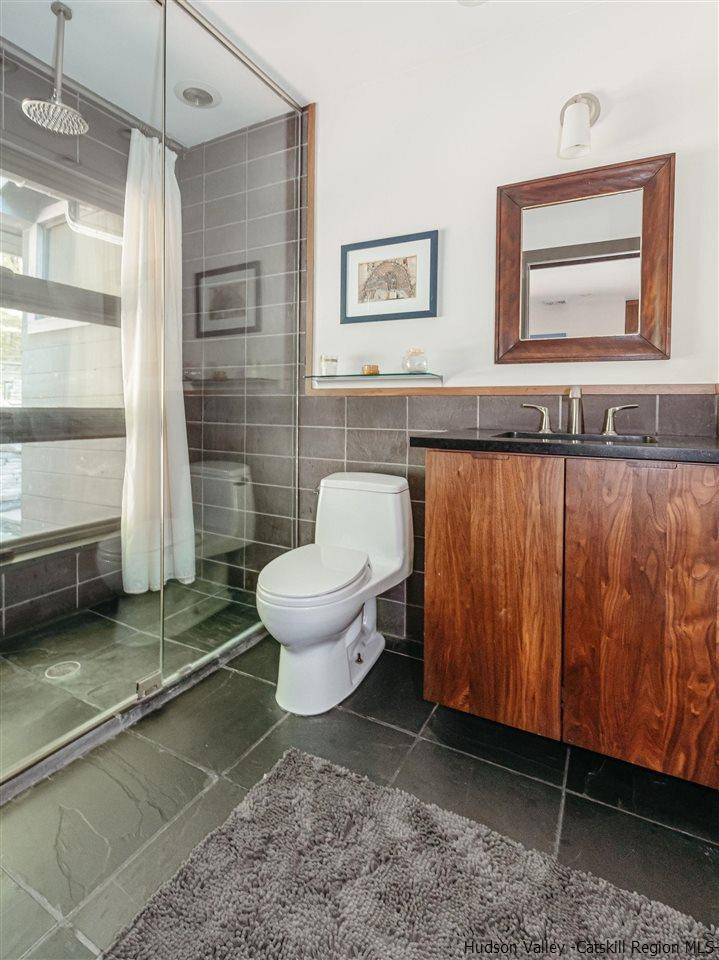 27 Bakertown Road Accord, NY 12404 - Photo 17 of 35 Photo 17