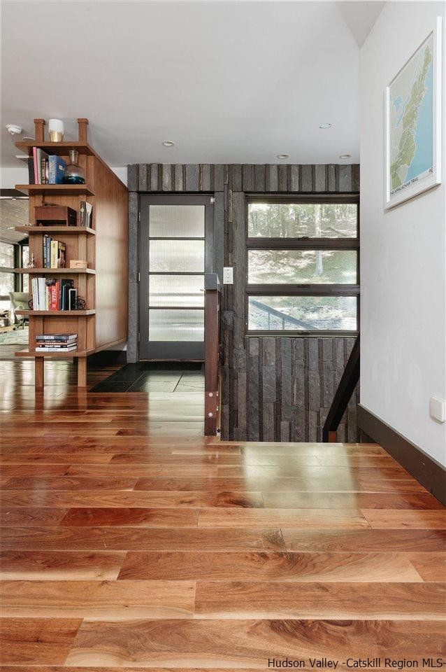 27 Bakertown Road Accord, NY 12404 - Photo 18 of 35 Photo 18