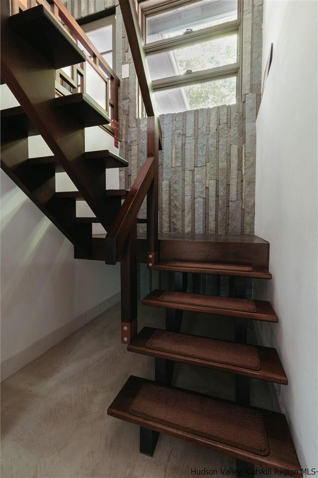 27 Bakertown Road Accord, NY 12404 - Photo 19 of 35 Photo 19