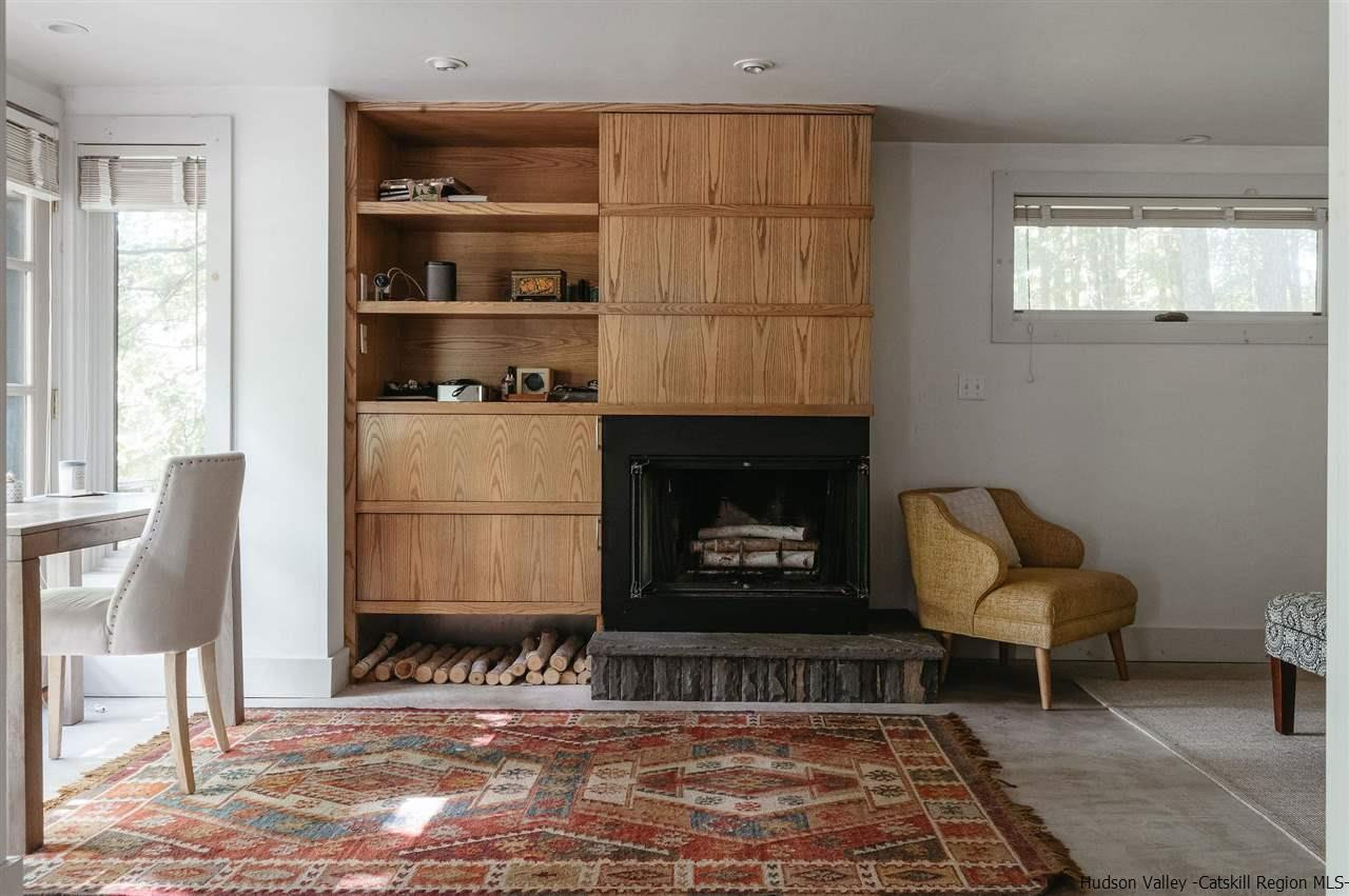 27 Bakertown Road Accord, NY 12404 - Photo 20 of 35 Photo 20