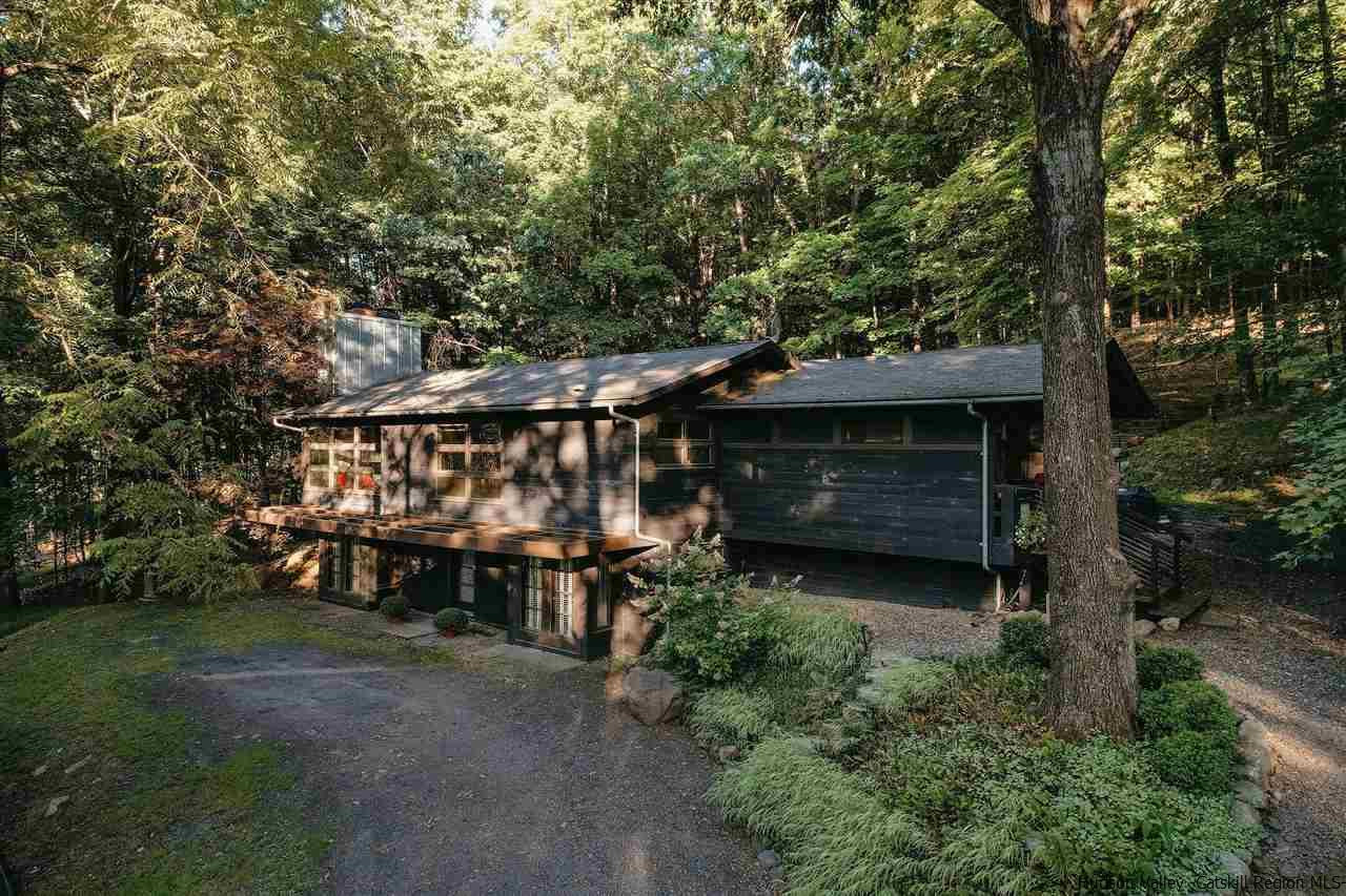 27 Bakertown Road Accord, NY 12404 - Photo 2 of 35 Photo 2