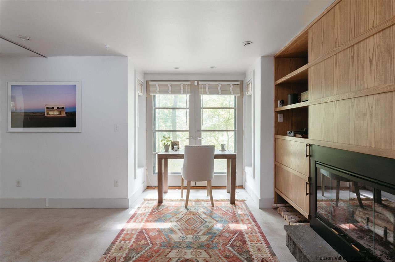 27 Bakertown Road Accord, NY 12404 - Photo 21 of 35 Photo 21