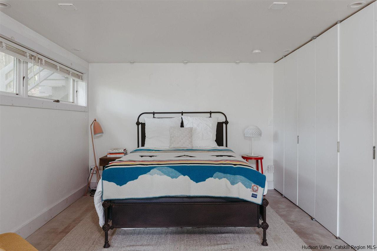 27 Bakertown Road Accord, NY 12404 - Photo 22 of 35 Photo 22