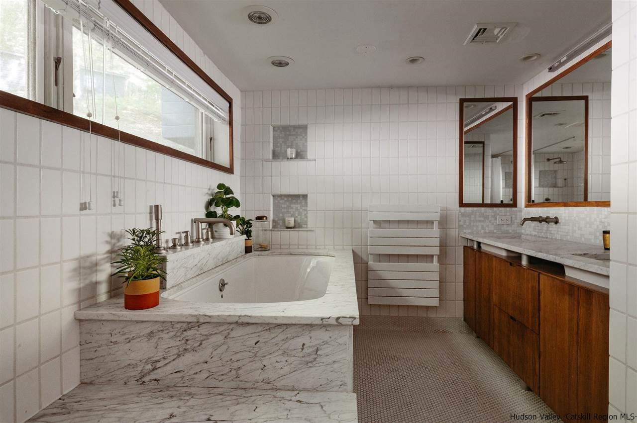 27 Bakertown Road Accord, NY 12404 - Photo 23 of 35 Photo 23