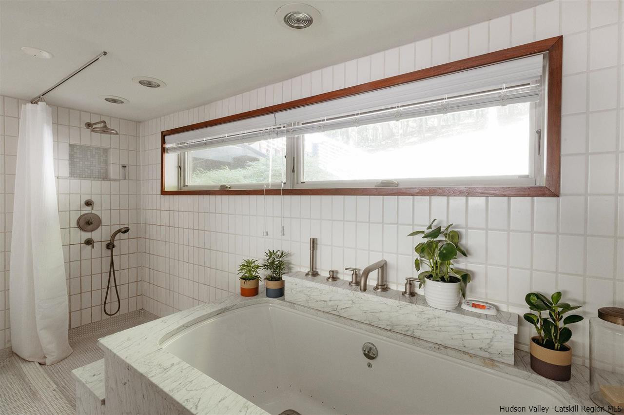 27 Bakertown Road Accord, NY 12404 - Photo 24 of 35 Photo 24