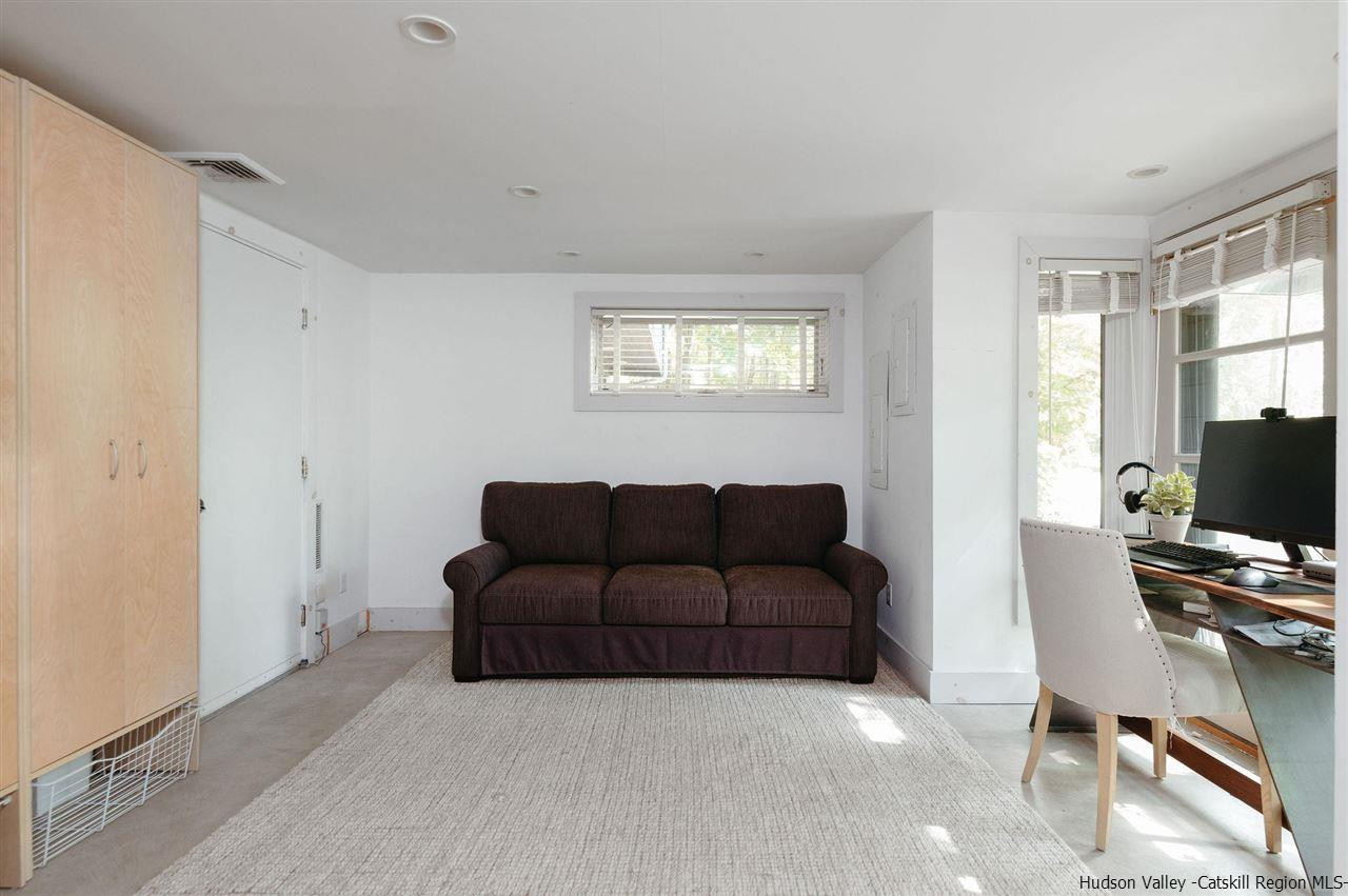 27 Bakertown Road Accord, NY 12404 - Photo 25 of 35 Photo 25