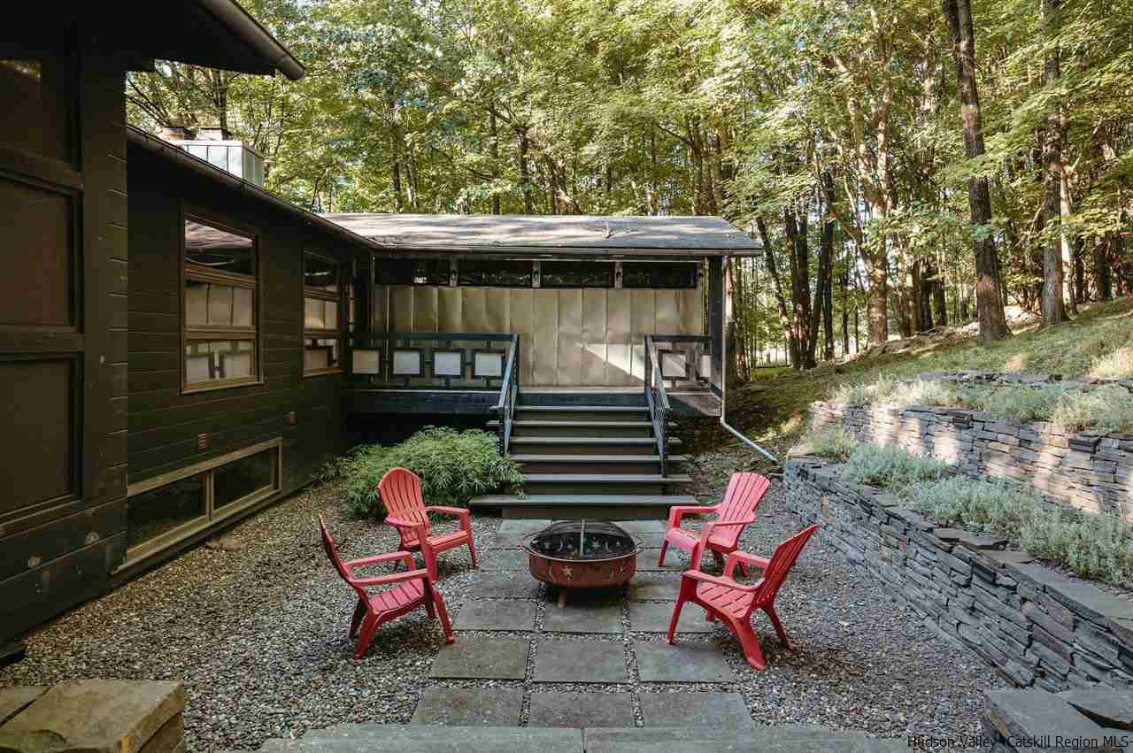 27 Bakertown Road Accord, NY 12404 - Photo 26 of 35 Photo 26